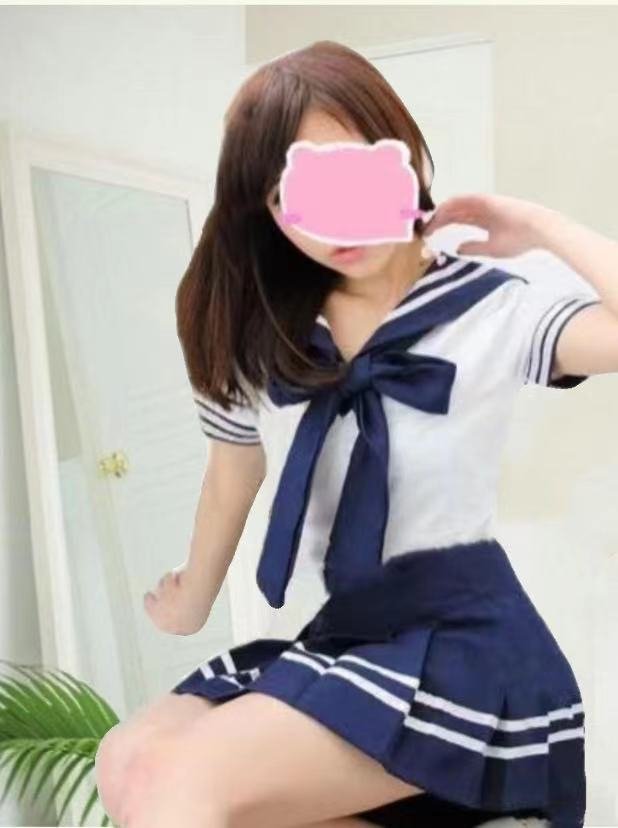 りえ