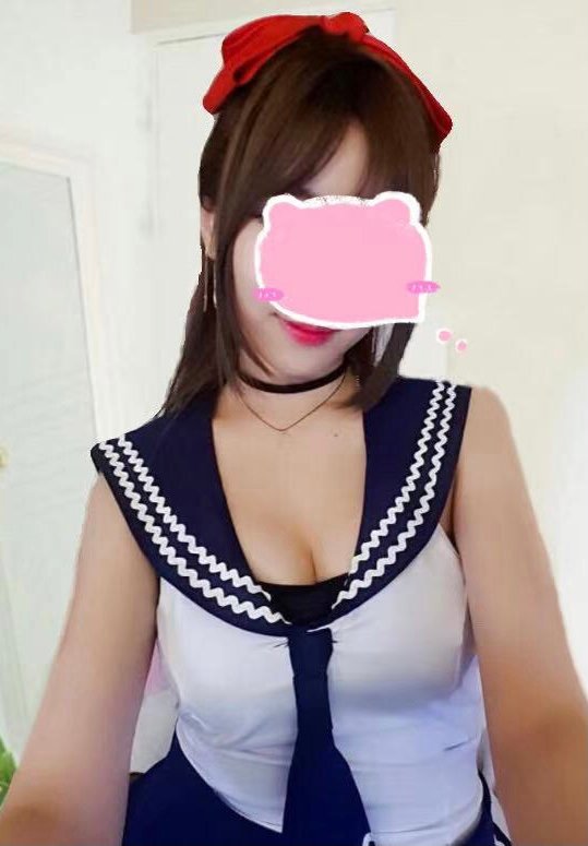 こゆき
