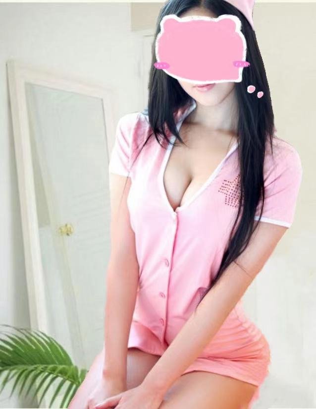 もな
